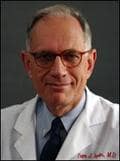 Dr. Peter Joseph Snyder, MD - Philadelphia, PA - Endocrinology,  Diabetes & Metabolism