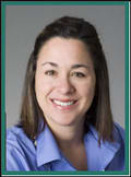 Dr. Erin Elizabeth Leeseberg, MD - Bloomington, IN - Family Medicine