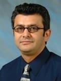 Dr. Mohsen Akhlaghi, MD