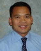 Dr. Allan Atienza, MD