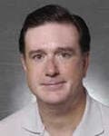 Dr. Steven V Scalise, DO - Westerville, OH - Emergency Medicine