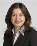Dr. Noushin Vahdat, MD - San Diego, CA - Diagnostic Radiology