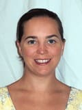 Dr. Angela Marie Shupert, MD - West Union, OH - Family Medicine