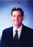 Dr. Zane Michael Knoer, DO