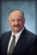 Dr. Paul S Jerry, MD
