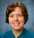 Dr. Marie Beryl Moeller, MD - Orange City, IA - Family Medicine