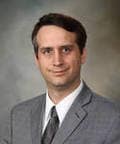 Dr. Andrew David Rule, MD - Rochester, MN - Nephrology, Internal Medicine