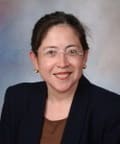 Dr. Carla Graciela Monico