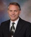 Dr. Randall Paul Flick, MD - Rochester, MN - Anesthesiology, Critical Care Medicine