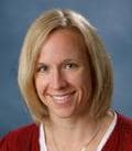 Dr. Tina Marie Stec, DO - Hayward, WI - Public Health & General Preventive Medicine, Addiction Medicine, Preventative Medicine