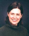 Dr. Julie Christine Schultz, MD
