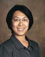 Dr. Yeping Sun, MD