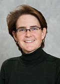 Dr. Naomi P Tetzlaff, MD - Saint Paul, MN - Family Medicine