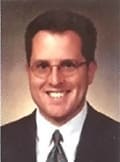 Dr. David Allen Mcintyre, MD - Northfield, MN - Family Medicine