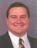 Dr. Matthew Lloyd Johnston, MD