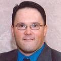 Dr. Jason K Regan, DO
