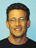 Dr. Jeffrey Alan Metcalf, MD - Brighton, CO - Internal Medicine, Emergency Medicine