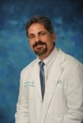 Dr. Ron Wade Porter, MD - Idaho Falls, ID - Pediatrics