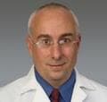 Dr. Philip John Tuso, MD - Lancaster, CA - Internal Medicine, Nephrology
