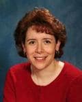 Dr. Helen M Luce - Wausau, WI - Family Medicine