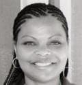 Dr. Felicia T Mcleod, DO - Richardson, TX - Anesthesiology