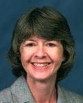 Dr. Linda Kaye Young, MD - Olympia, WA - Psychiatry