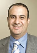 Dr. Yazeed Suleiman Maghaydah, MD