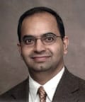 Dr. Dharamdas M Ramnani, MD - Emporia, VA - Pathology