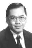 Dr. Kenny Ping-Kong Koo, MD