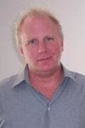 Dr. Christopher B Hayward, DO - Calais, ME - Surgery, Trauma Surgery