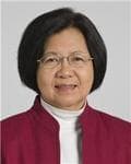 Dr. Aida Luna Mandapat, MD