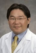 Dr. Alan Chiao Lin Chu, DO