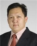 Dr. Alvin Chan Wee, MD