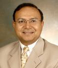 Dr. Arvind Modawal, MD