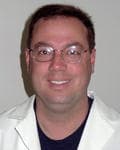 Dr. Daniel Paul Davis, MD