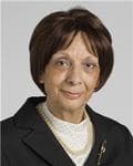 Dr. Fetnat M Fouad-Tarazi, MD - Cleveland, OH - Internal Medicine