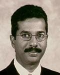 Dr. Ivan Menezes, MD - Daytona Beach, FL - Pediatrics, Emergency Medicine, Internal Medicine