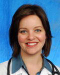 Dr. Jennifer Joy Stearnes Rosas, MD - Phoenix, AZ - Family Medicine