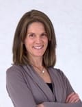 Dr. Jessica Amey Guiroy, MD - Fort Collins, CO - Family Medicine