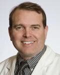 Dr. John Howard York, DO - Gallup, NM - Orthopedic Surgery, Orthopedic Spine Surgery