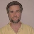 Dr. John Richard Desmarais, MD