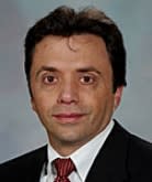 Dr. Joseph John Mcbride, MD