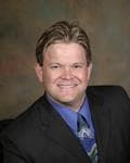 Dr. Joseph John Roco, DO - Wailuku, HI - Diagnostic Radiology, Neuroradiology