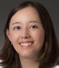 Dr. Kristi Kim Shaumeyer, MD - Lees Summit, MO - Geriatric Medicine, Internal Medicine