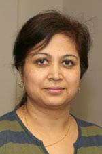 Dr. Mahrukh Siddiqui Khan, MD - Philadelphia, PA - Psychiatry