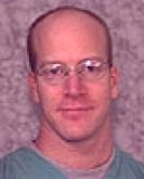 Dr. Marco Cornelis Louisse, MD