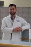 Dr. Marcus L Gitterle, MD - New Braunfels, TX - Emergency Medicine, Other Specialty