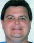Dr. Matthew Charles Kerzan, MD