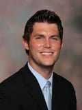Dr. Matthew Herbert Moretti, DO - Fort Lauderdale, FL - Family Medicine