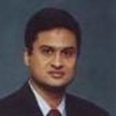 Dr. Misbahuddin Faisal Siddiqui, MD - Huntsville, AL - Critical Care Medicine, Internal Medicine